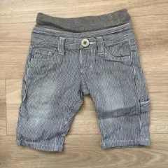 Item thumbnail for item 3962a001-b49e-4d36-9eed-c9062c3f7ae7