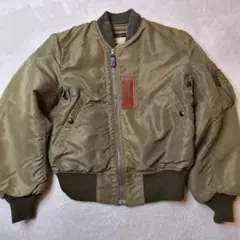 Item thumbnail for item c5719ea7-34a0-470c-b078-9657bdd799e4