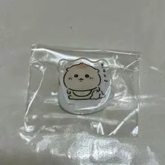 ちいかわBaby くりまんじゅう　アクリルスタンド