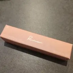 haran♡様 リクエスト 2点 まとめ商品