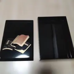 Item thumbnail for item 913a4619-abb2-479a-92dc-1b2be2ce476e