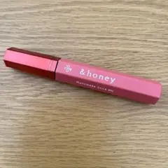 Item thumbnail for item 8e1feb0c-829f-4714-b187-16df5891d675