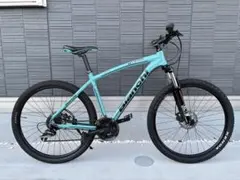 2026年最新】bianchi kumaの人気アイテム - メルカリ