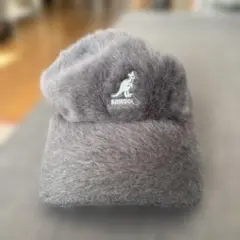 Item thumbnail for item 235b98fb-13d6-49b6-970a-01f13bf1e1ef