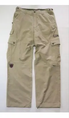 TRIPLE FIVE NYC カーゴパンツ 36 トリプルファイブソウルのサムネイル