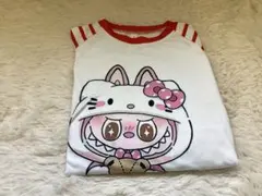 やん じぃ様 リクエスト 2点 まとめ商品