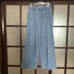 Item thumbnail for item 2e123715-4763-4de0-abd0-4f31c6a80018