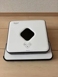 2026年最新】braava 380j ブラーバ 380jの人気アイテム - メルカリ