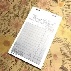 Item thumbnail for item de5ef979-5406-4154-8600-5d29a5c19c50