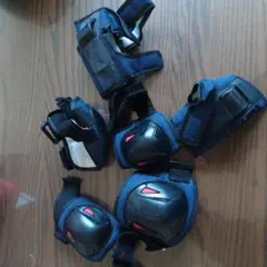 Item thumbnail for item 20c6f880-b956-4b25-a4a7-cb3bb9124436