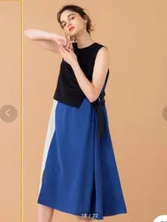 UNITEDTOKYO ワンピースのサムネイル