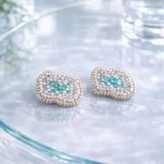 Item thumbnail for item 241dbf76-5474-4d27-b382-f126b74b4414