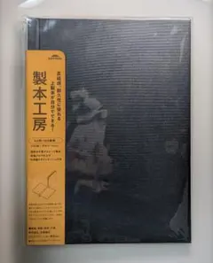 Item thumbnail for item 09e23c21-f8eb-4782-bcef-99f63d9ae488