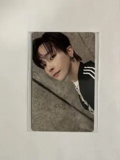 errrii様 リクエスト 2点 まとめ商品