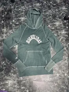 2025年最新】tmt ダメージ パーカーの人気アイテム - メルカリ