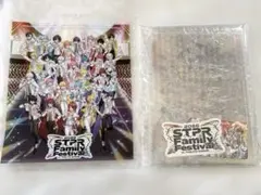すとふぇす2026 アプグレ特典　2/7(土)