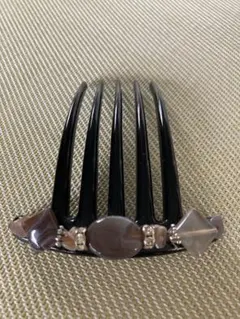 アンティーク簪 瑪瑙K9 瑪瑙 かんざし アンティーク 箱入り - メルカリ