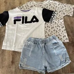 Item thumbnail for item 8e97b048-ceb8-4715-a8b9-acdee67a73a9