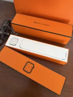 2026年最新】エルメスベルト空箱の人気アイテム - メルカリ