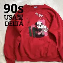 アニマル スウェット