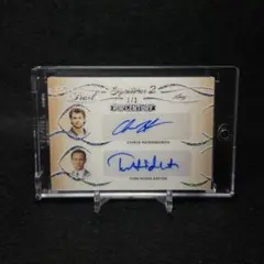 2025年最新】クリス・ヘムズワース サインの人気アイテム - メルカリ