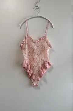 ソフィー様 リクエスト 2点 まとめ商品