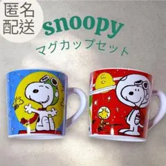 Item thumbnail for item ff27220c-be00-4d95-aa25-5cbe82447a03