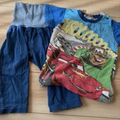 Item thumbnail for item 94e7284f-74d3-46b2-9927-3cb82c327310