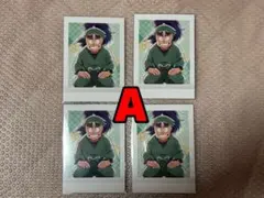 忍たま乱太郎ぱしゃこれ第4弾 七松小平太