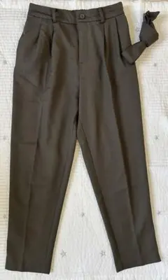 Item thumbnail for item c9db2bd9-6264-4526-8294-95c42c80e536