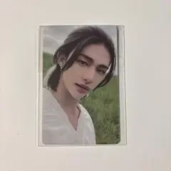 2025年最新】straykids noeasy ラキドロの人気アイテム - メルカリ