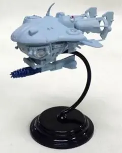 Item thumbnail for item 59a0cce1-a53a-43e3-a9ae-5861b099b69e