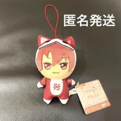 2025年最新】狗丸トウマ ぬいぐるみの人気アイテム - メルカリ