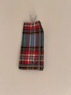 Vivienne Westwood® ハンカチ