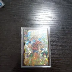 ugm5-017孫悟空のサムネイル