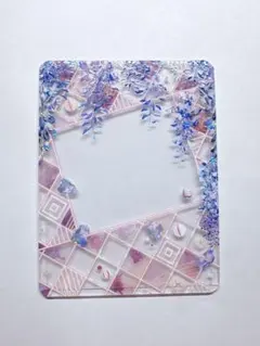 りーりん♡無言取引様 リクエスト 2点 まとめ商品