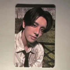 ENHYPEN ジェイク 中華 yzy ラキドロ ヨントン トレカ ENHYPEN yzy 中華 ヨントン トレカ 3.0 ジェイ - メルカリ