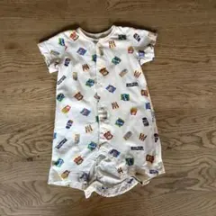 Item thumbnail for item dbeec881-82a7-40e9-9dba-8fa003d98c23