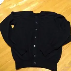 2025年最新】JURGEN LEHL レディース カーディガン・ボレロ