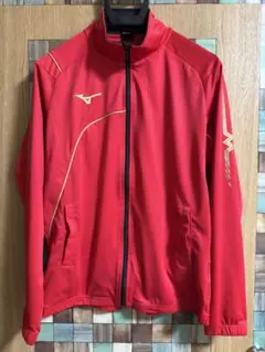 Item thumbnail for item 21e67f1d-f23f-4a61-899a-391001af1c09