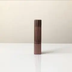 Item thumbnail for item 0421a486-5126-4751-8575-382778119f73