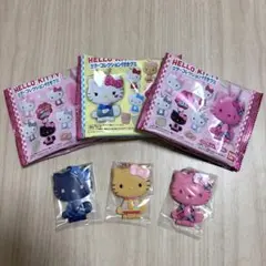 （yuyuyu様専用）