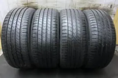 2026年最新】ダンロップ ルマンv 215/45r17の人気アイテム - メルカリ