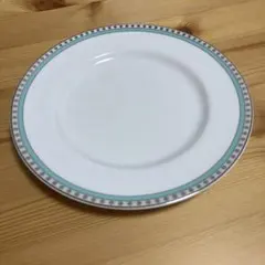 Item thumbnail for item e0febd32-b4e4-4538-992d-9f0b354cead1