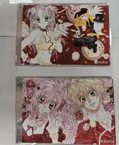 種村有菜 30周年 記念展 くじC賞 アクリルスタンド - メルカリ