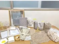 ウェルカムスペース　結婚式のサムネイル