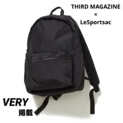2026年最新】サードマガジン レスポの人気アイテム - メルカリ