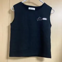 お値下げ　リーリーブラウンのサムネイル