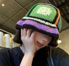 Item thumbnail for item 35de0f1c-c45d-4e66-938e-f6d1abb838e1