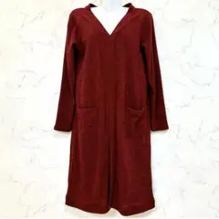 Item thumbnail for item c25ab0ad-404c-4d4c-b735-72032d14d1e9